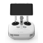 Квадрокоптер DJI Phantom 4 RTK SDK
