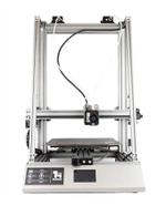 3D принтер Wanhao Duplicator D12 400