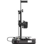 3D принтер Creality Ender 3 V3 KE (набор для сборки)