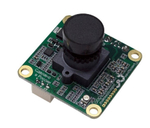 Образовательный комплект на базе учебного манипулятора DOBOT Magician с комплектом датчиков