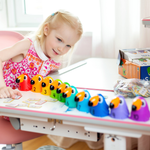 Модуль "Устный счет" Learning Resources MS0061/2