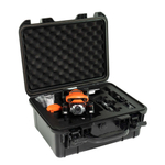 Квадрокоптер Autel EVO II Pro V2 Rugged Bundle