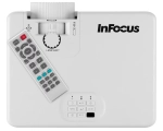 Лазерный проектор InFocus IN1026SL