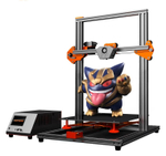 3D принтер TEVO Tornado 2020