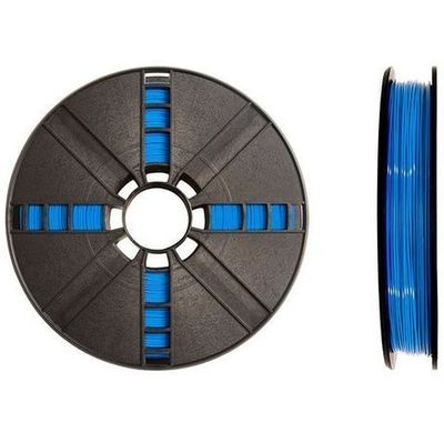 Катушка PLA-пластика MakerBot 1.75 мм. 0,9 кг