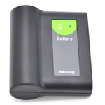 Робототехнический набор SENSE с модулем питания BAT-202 и модулем WiFi