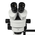 Микроскоп Микромед MC-2-ZOOM STL5