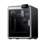 3D принтер Creality K2