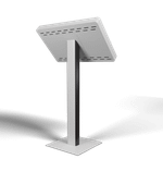 Интерактивный стол Skill 19.5"