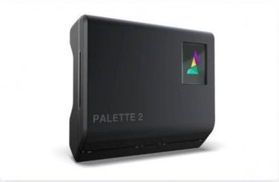 Устройство для печати несколькими материалами MOSAIC PALETTE 2 PRO