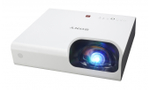 Проектор Sony VPL-SX226
