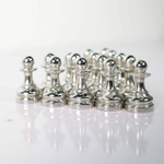 3D принтер Raise3D Forge 1