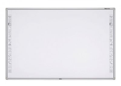 Интерактивная доска Newline R3-1000
