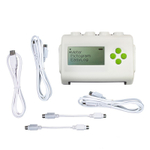 Цифровая лаборатория Data Harvest EasySense V-Log4