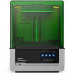 3D принтер Uniformation GK3 Pro