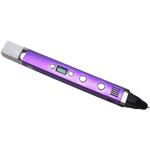 3D ручка Myriwell RP100C