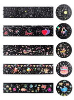 Астропланетарий Levenhuk LabZZ Star Sky P2