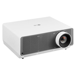Проектор лазерный LG ProBeam BU60RG