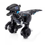 Робот MiPosaur WowWee