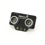 Ресурсный набор Robobloq "Q-tronics C"