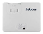 Лазерный проектор InFocus IN1006SL