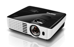 Проектор BenQ TH682ST