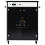 Мобильная станция DELTACLASS MAX для ноутбуков