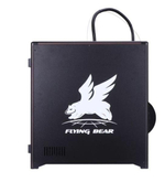 3D принтер FlyingBear Reborn