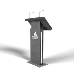 Интерактивная трибуна BM Alibi Baikal PRO (без документ камеры) 24"