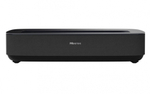 Лазерный ультракороткофокусный проектор Hisense PL2SE