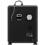 3Д принтер Creality K2 SE Combo