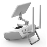 Квадрокоптер DJI Phantom 4 RTK SDK