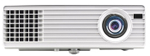 Короткофокусный проектор Hitachi CP-DH300