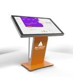 Интерактивный стол Sever 43"