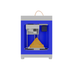 Комплект "3D Образование"