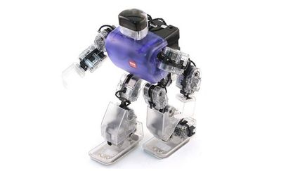 Robobuilder 5720T