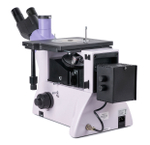 Микроскоп металлографический инвертированный цифровой MAGUS Metal VD700 BD