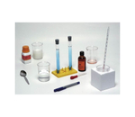 Комплект лабораторного оборудования "Моё тело, моё здоровье" Cornelsen