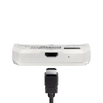 Игровой модуль Flipper Zero Video Game Module