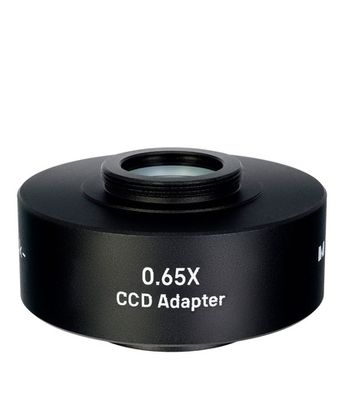 Адаптер C-mount MAGUS CFA065