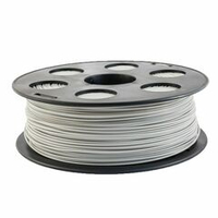 ABS пластик Bestfilament, 1.75 мм, 1 кг