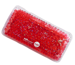 Набор «Сенсорные геометрические фигуры» EDX (4 шт)