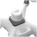 Квадрокоптер DJI Phantom 4 RTK SDK