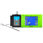 Комплект для начальной школы на базе модуля PANDA для ученика, базовый уровень