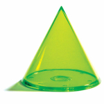 Развивающая игрушка "Геометрические фигуры" Learning Resources LER4331