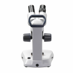 Микроскоп Микромед стерео МС-1 вар.1C (1х/2х/4х)