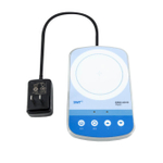 Ультратонкая магнитная мешалка SWR TP6020