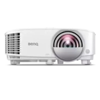 Проектор короткофокусный BenQ MX825STH