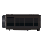 Проектор InFocus IN113AA (Full 3D)