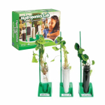 Гидропонная лаборатория Learning Resources EI-5099